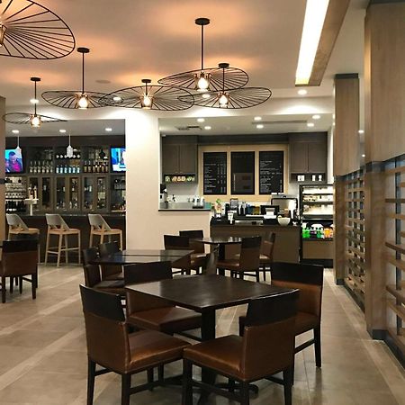 Sonesta Hotel Grand Rapids Airport Kentwood Kültér fotó